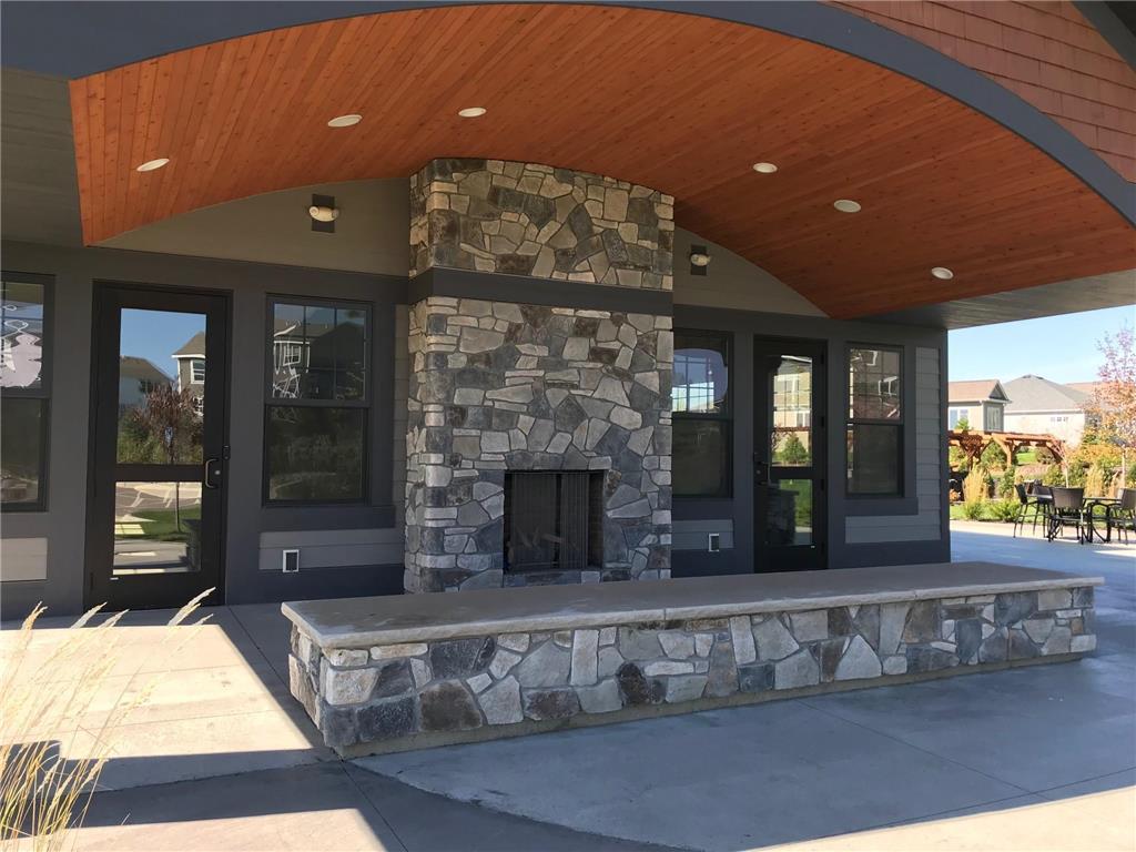 18693 Hamel Drive Lakeville MN 55044 7022146 image30