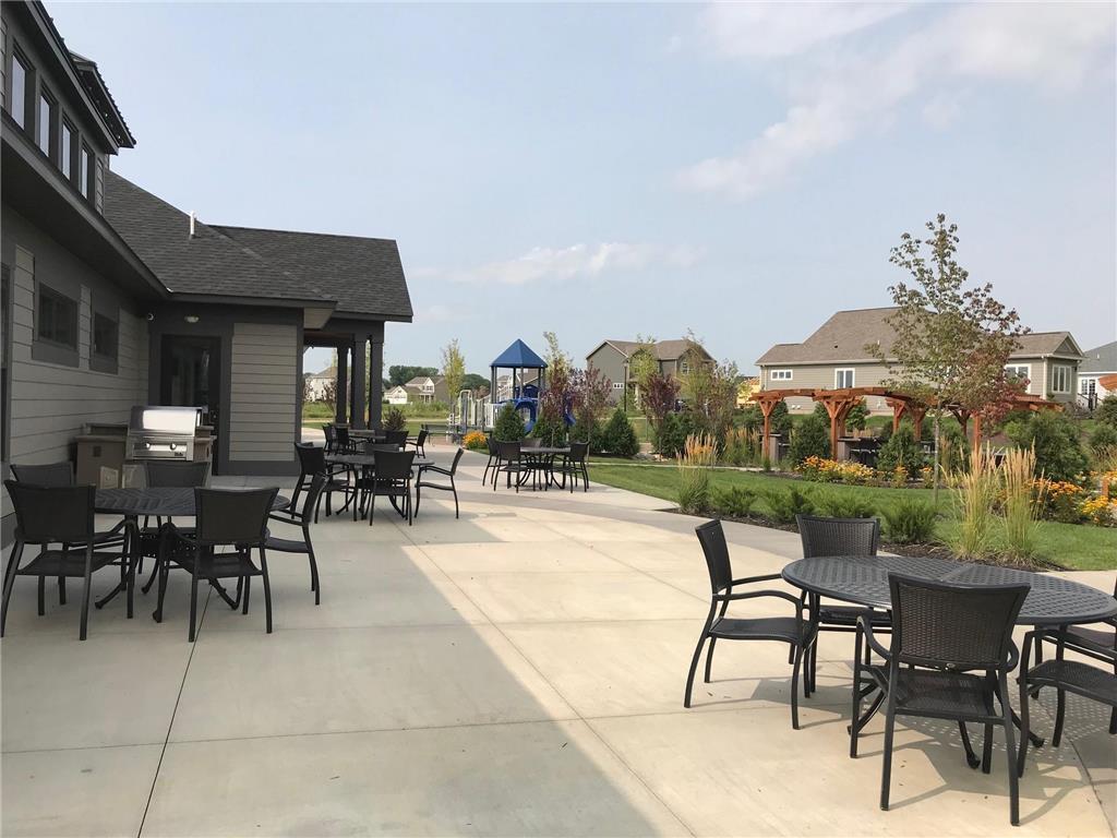 18693 Hamel Drive Lakeville MN 55044 7022146 image31