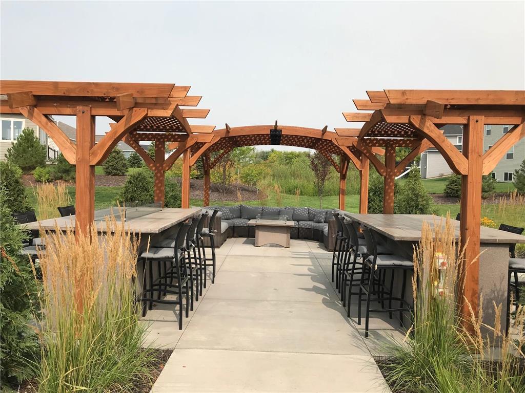 18693 Hamel Drive Lakeville MN 55044 7022146 image33