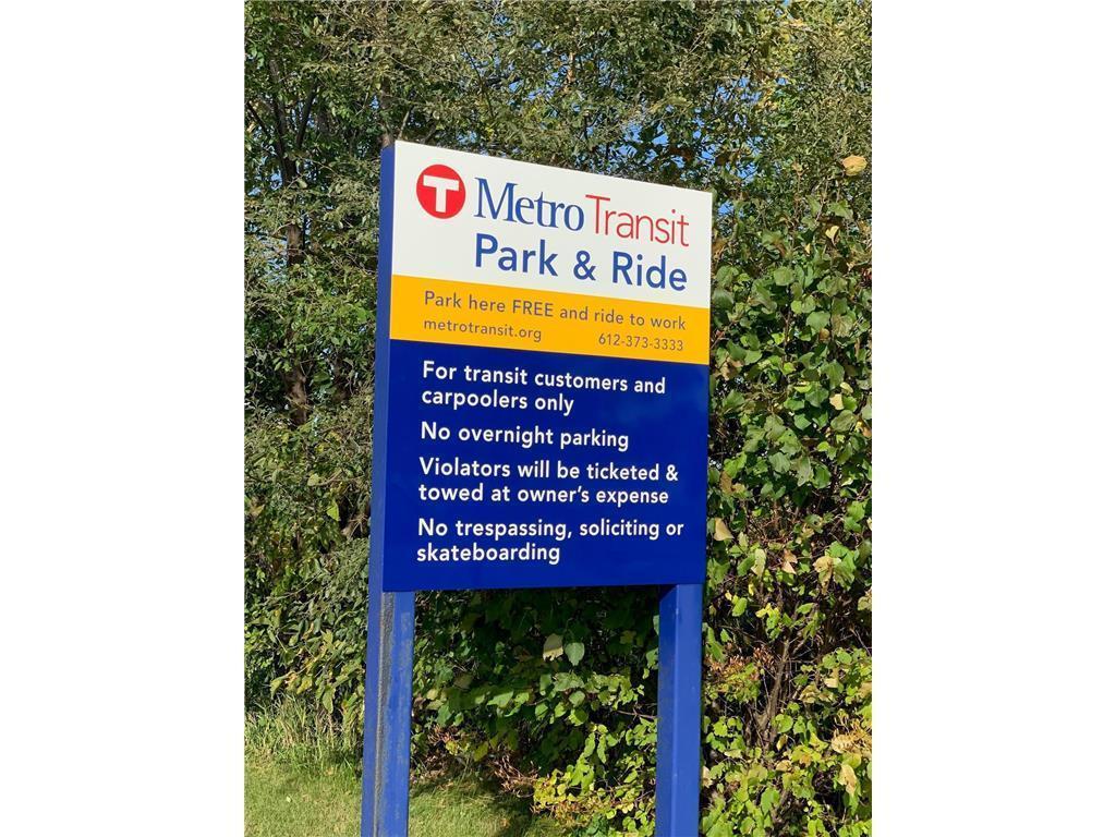 18693 Hamel Drive Lakeville MN 55044 7022146 image34