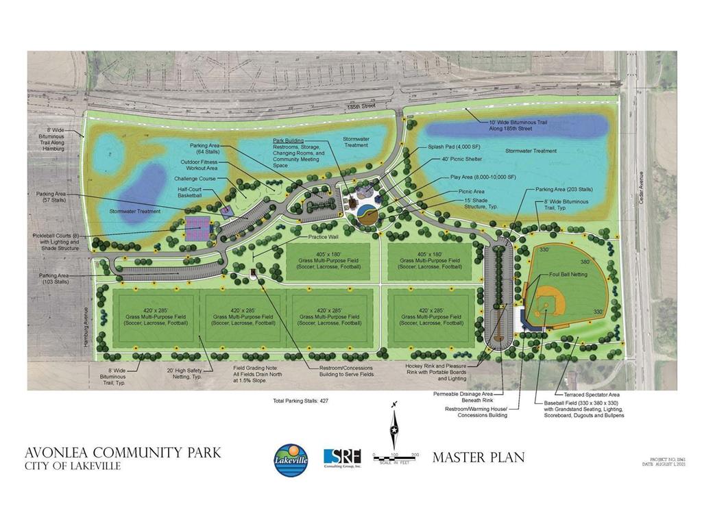 18693 Hamel Drive Lakeville MN 55044 7022146 image35