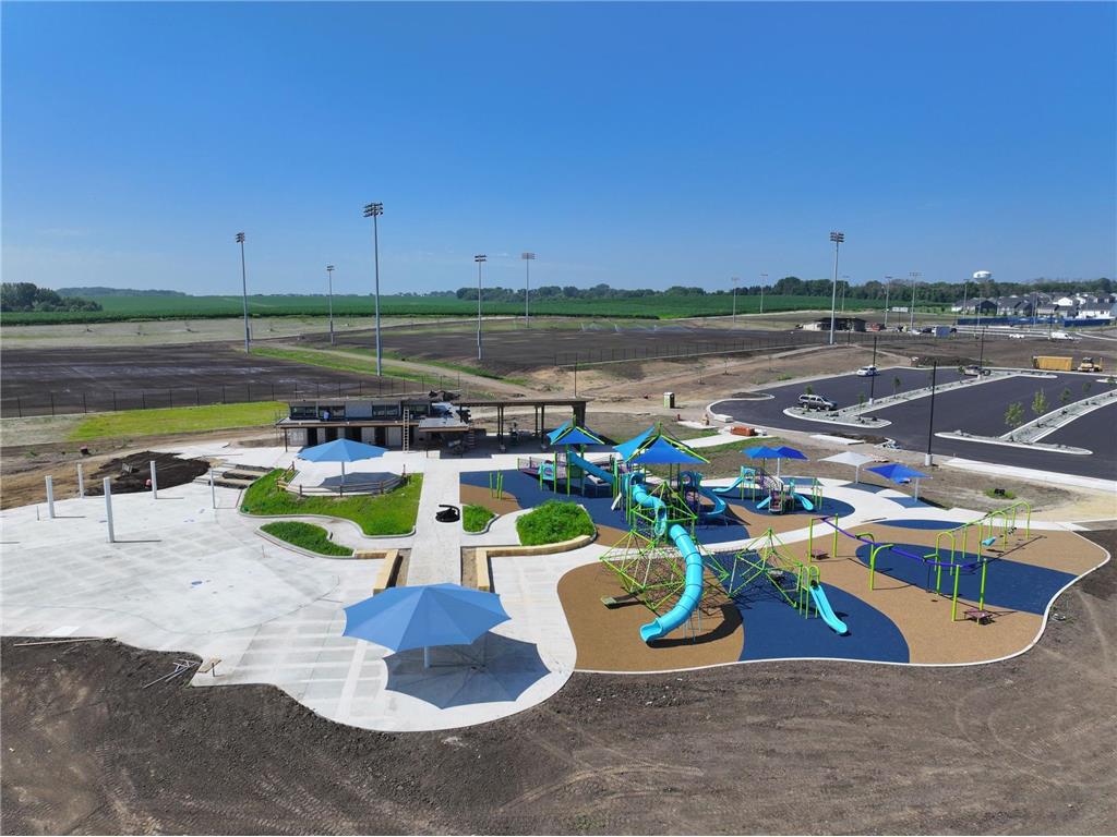 18693 Hamel Drive Lakeville MN 55044 7022146 image36