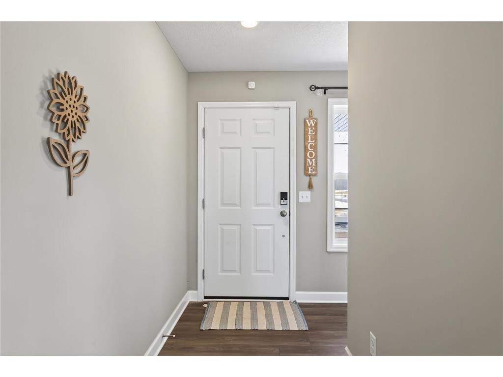 18693 Hamel Drive Lakeville MN 55044 7022146 image37