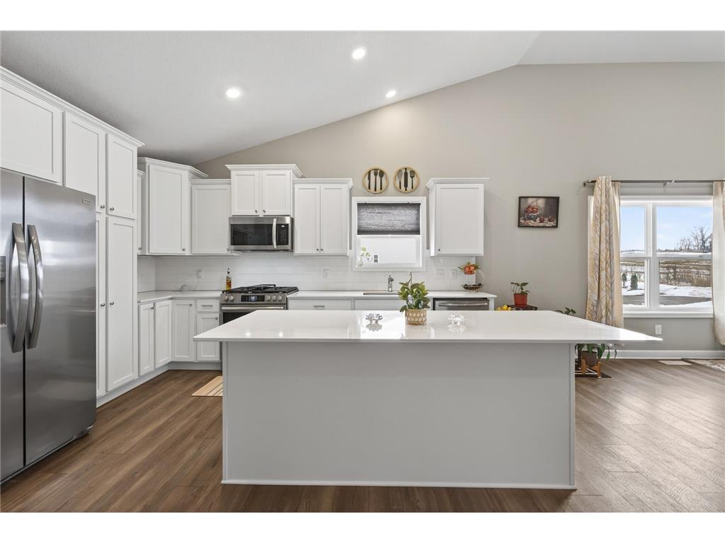 18693 Hamel Drive Lakeville MN 55044 7022146 image4