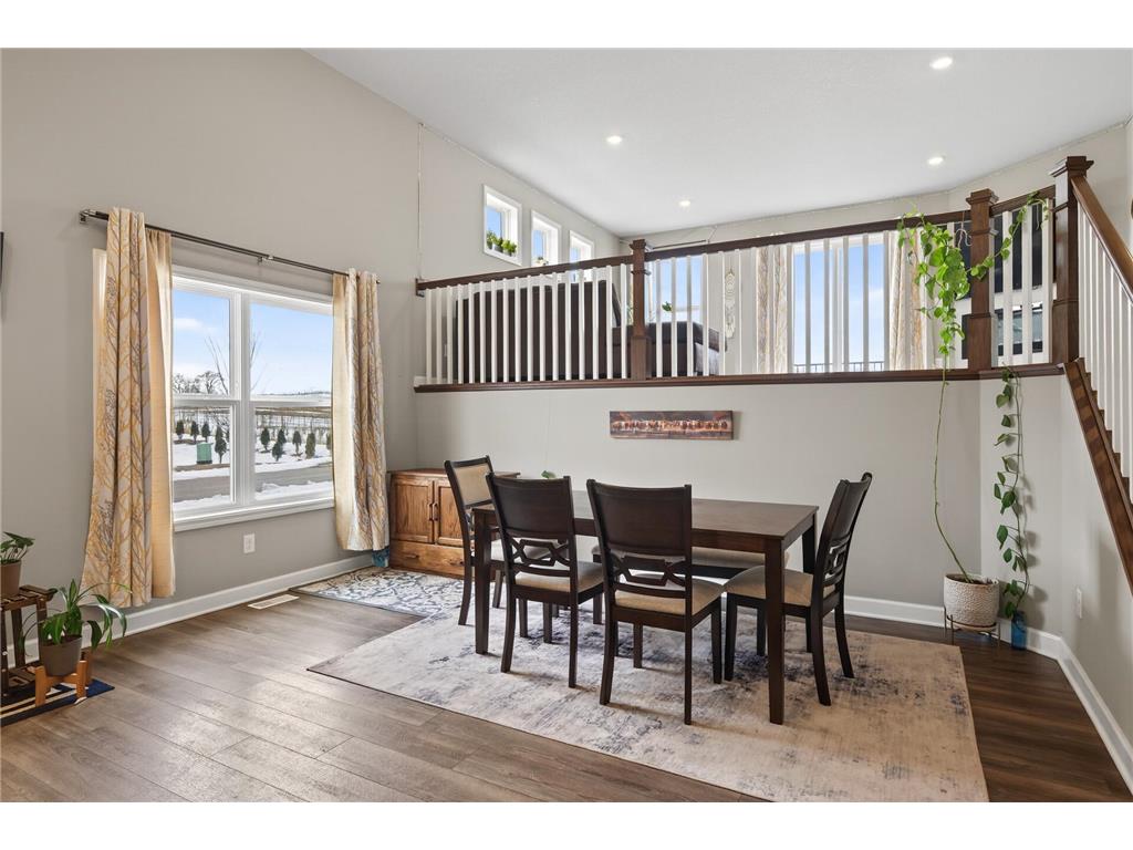 18693 Hamel Drive Lakeville MN 55044 7022146 image5