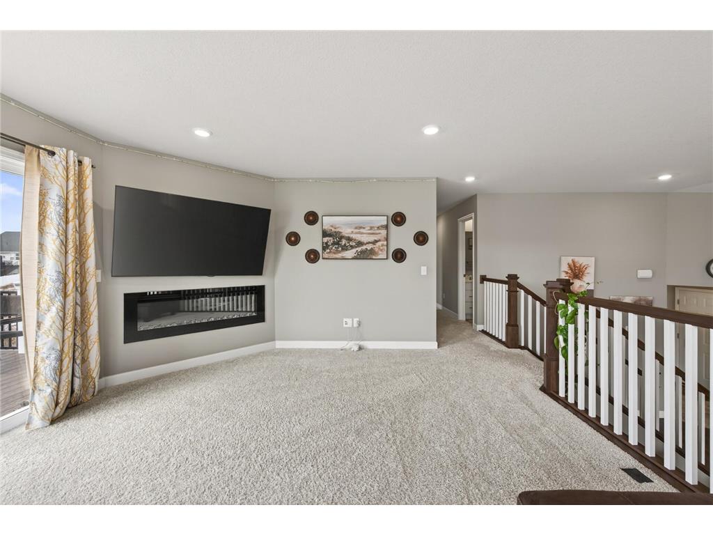 18693 Hamel Drive Lakeville MN 55044 7022146 image7