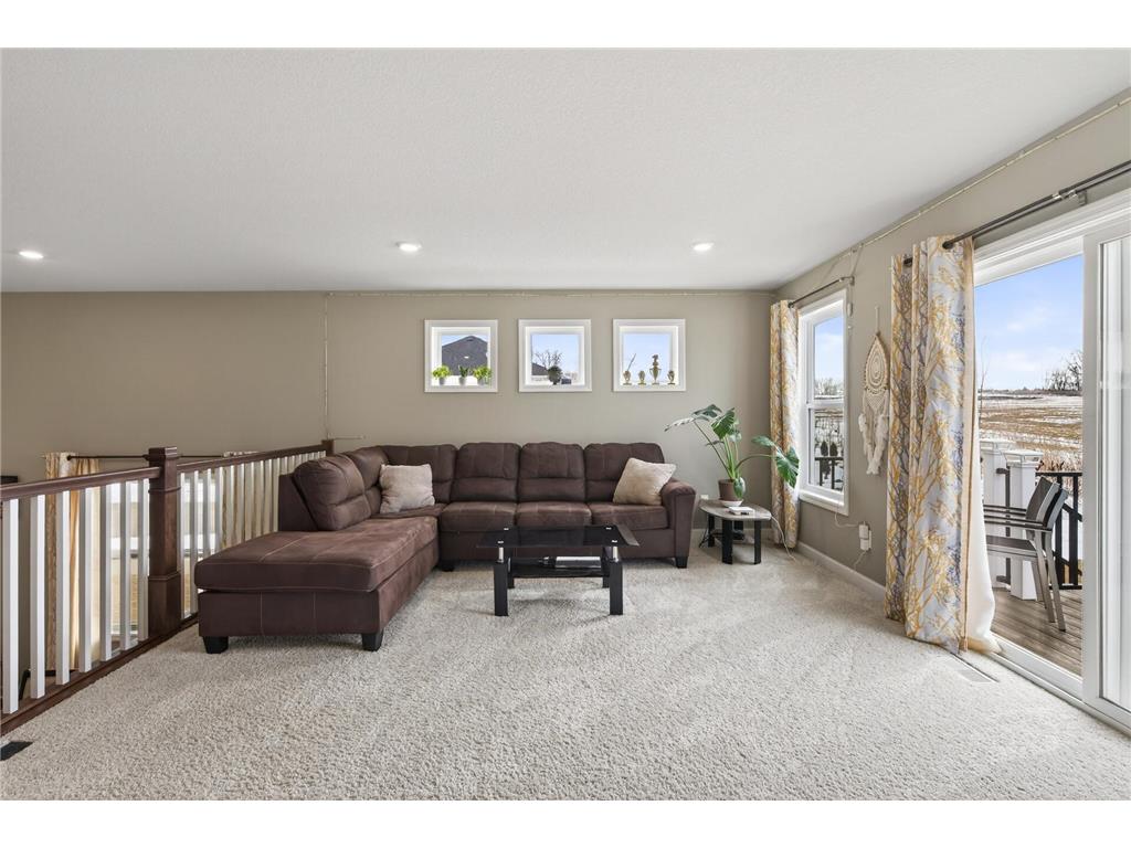 18693 Hamel Drive Lakeville MN 55044 7022146 image8