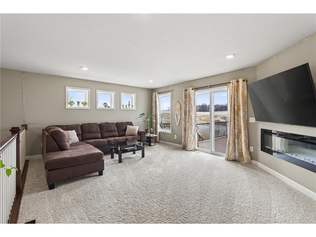 18693 Hamel Drive Lakeville MN 55044 7022146 image9