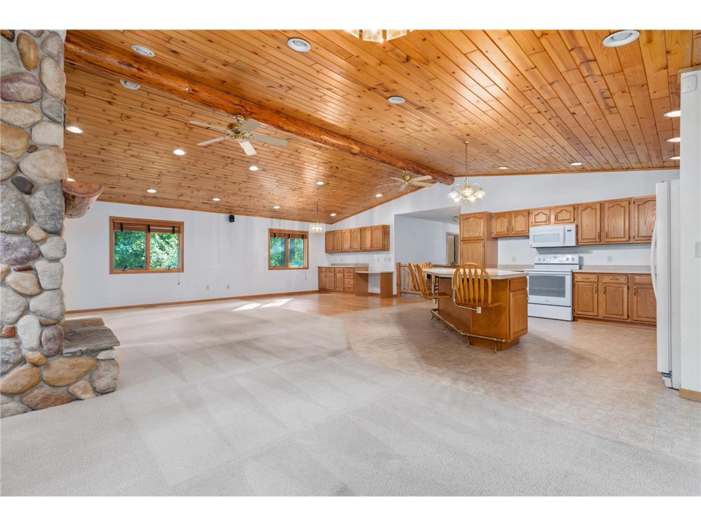 18693 Oak Knot Circle Brainerd MN 56401 - Hartley 6596952 image1