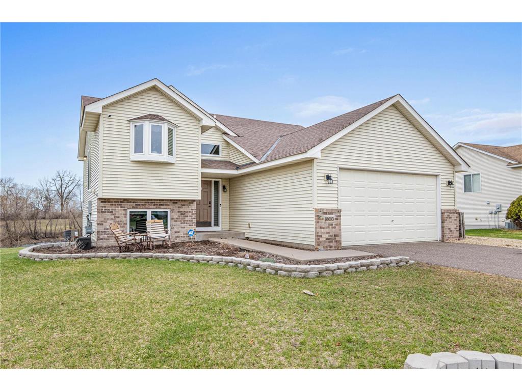 18693 Traverse Lane Big Lake MN 55309 6352643 image1