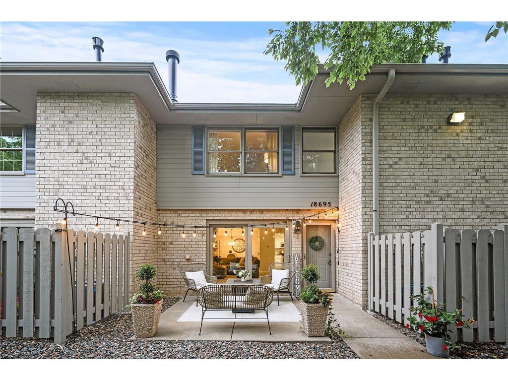 18695 Clear View Terrace Minnetonka MN 55345 6401403 image1