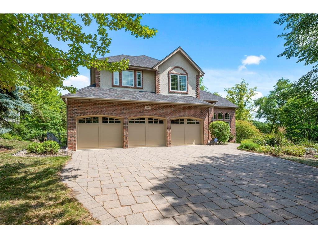 18697 Erin Bay Eden Prairie MN 55347 6484491 image1