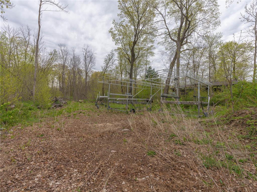 186XX 329th Avenue Isle MN 56342 - Mille Lacs Lake 7074762 image10