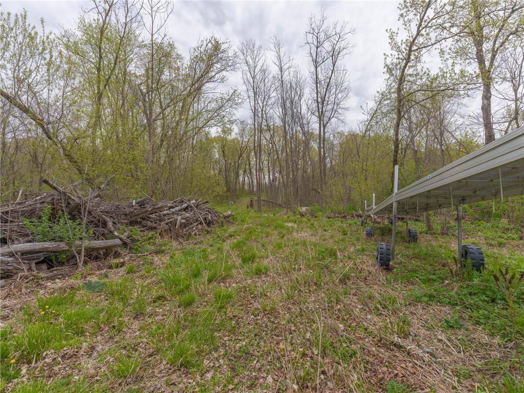 186XX 329th Avenue Isle MN 56342 - Mille Lacs Lake 7074762 image11