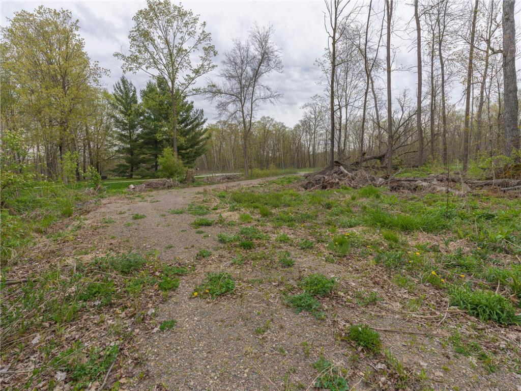 186XX 329th Avenue Isle MN 56342 - Mille Lacs Lake 7074762 image17
