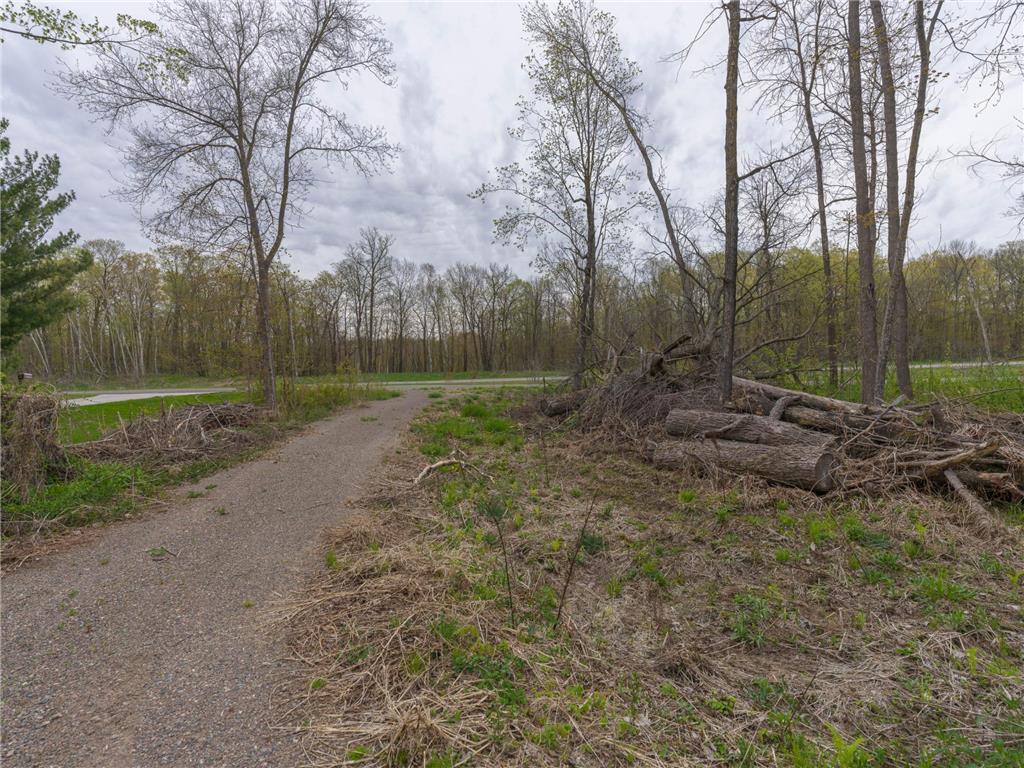 186XX 329th Avenue Isle MN 56342 - Mille Lacs Lake 7074762 image18