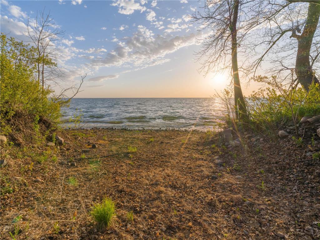 186XX 329th Avenue Isle MN 56342 - Mille Lacs Lake 7074762 image2