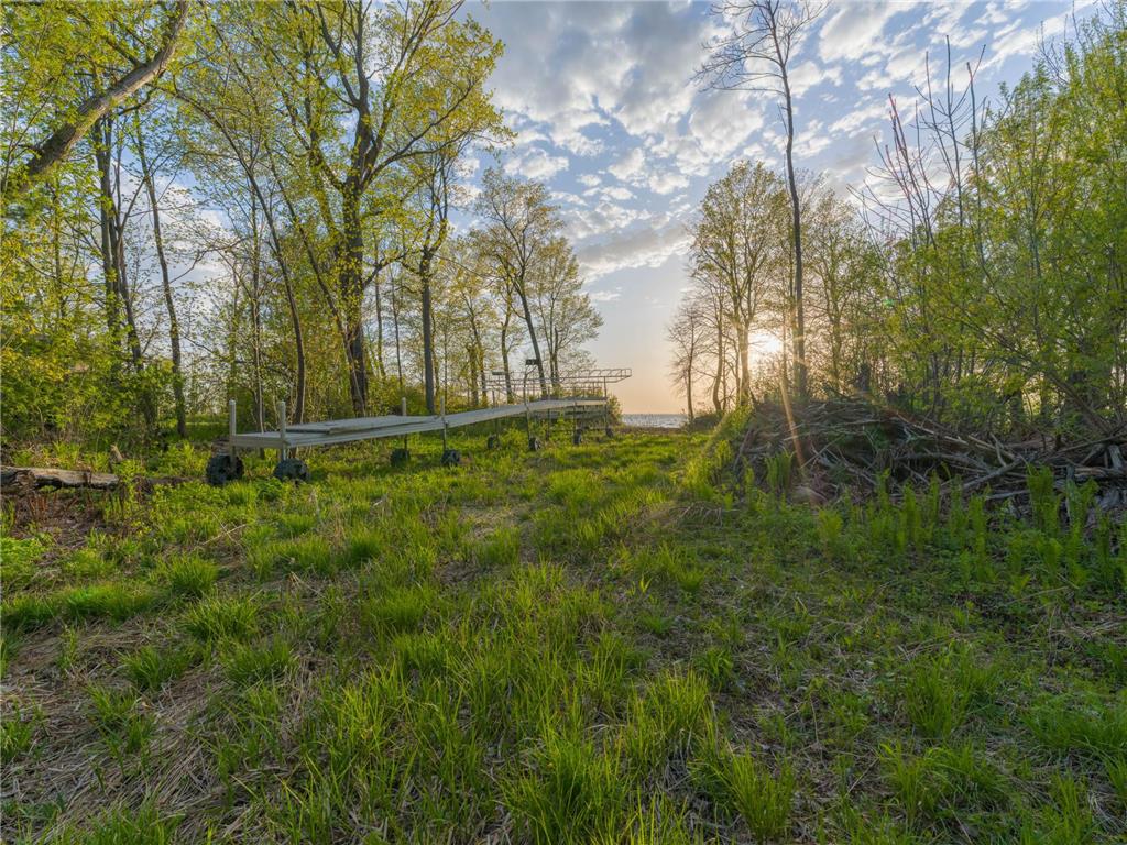 186XX 329th Avenue Isle MN 56342 - Mille Lacs Lake 7074762 image3