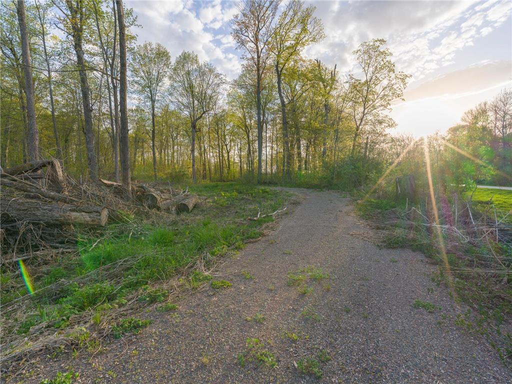 186XX 329th Avenue Isle MN 56342 - Mille Lacs Lake 7074762 image4