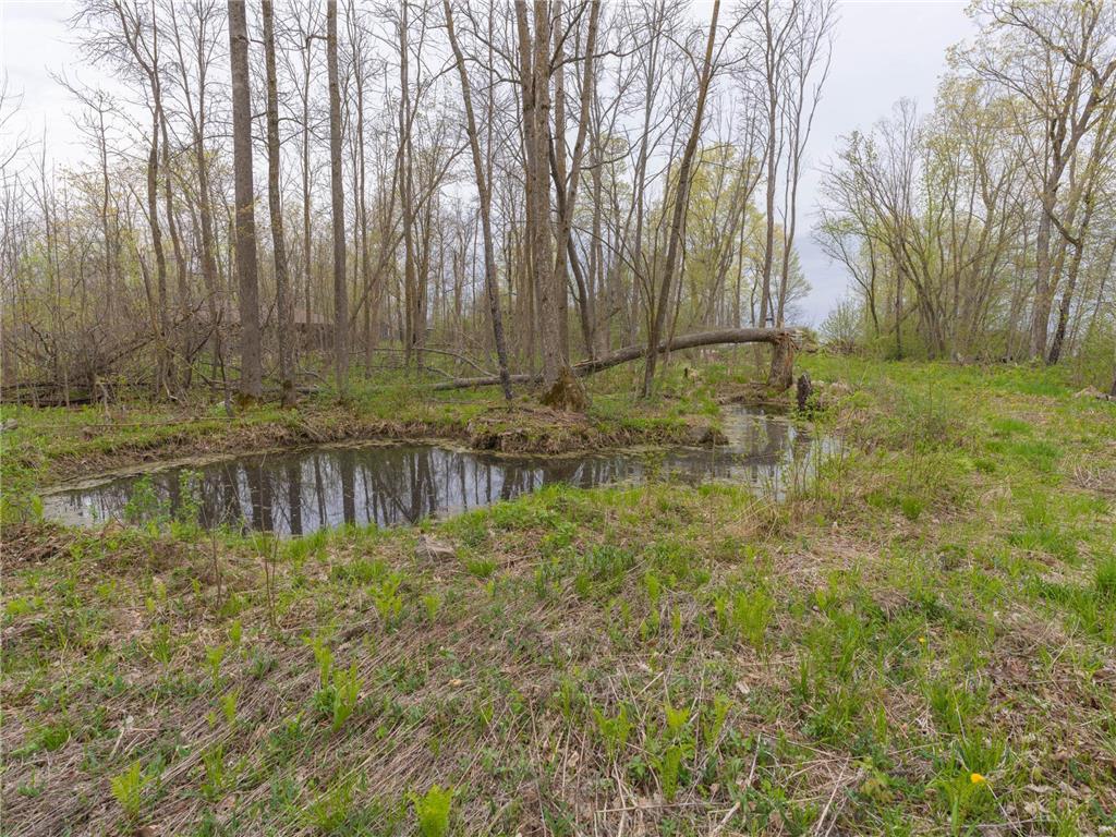 186XX 329th Avenue Isle MN 56342 - Mille Lacs Lake 7074762 image8