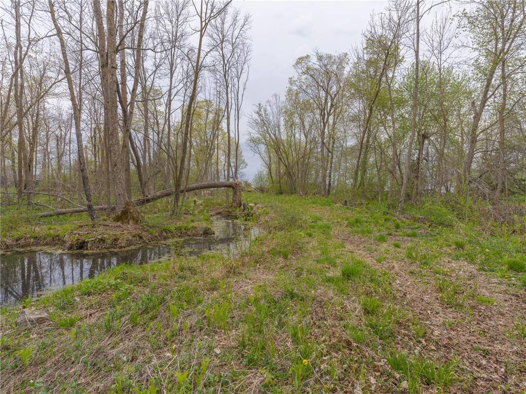 186XX 329th Avenue Isle MN 56342 - Mille Lacs Lake 7074762 image9
