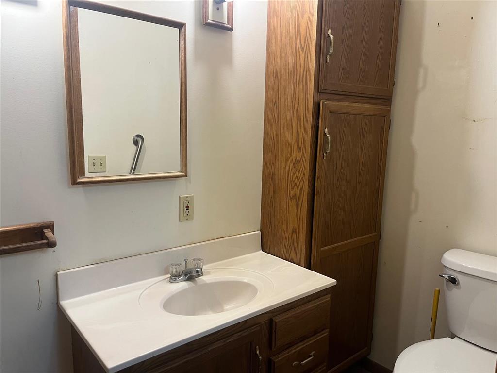 187 3rd Street Dawson MN 56232 7066424 image10