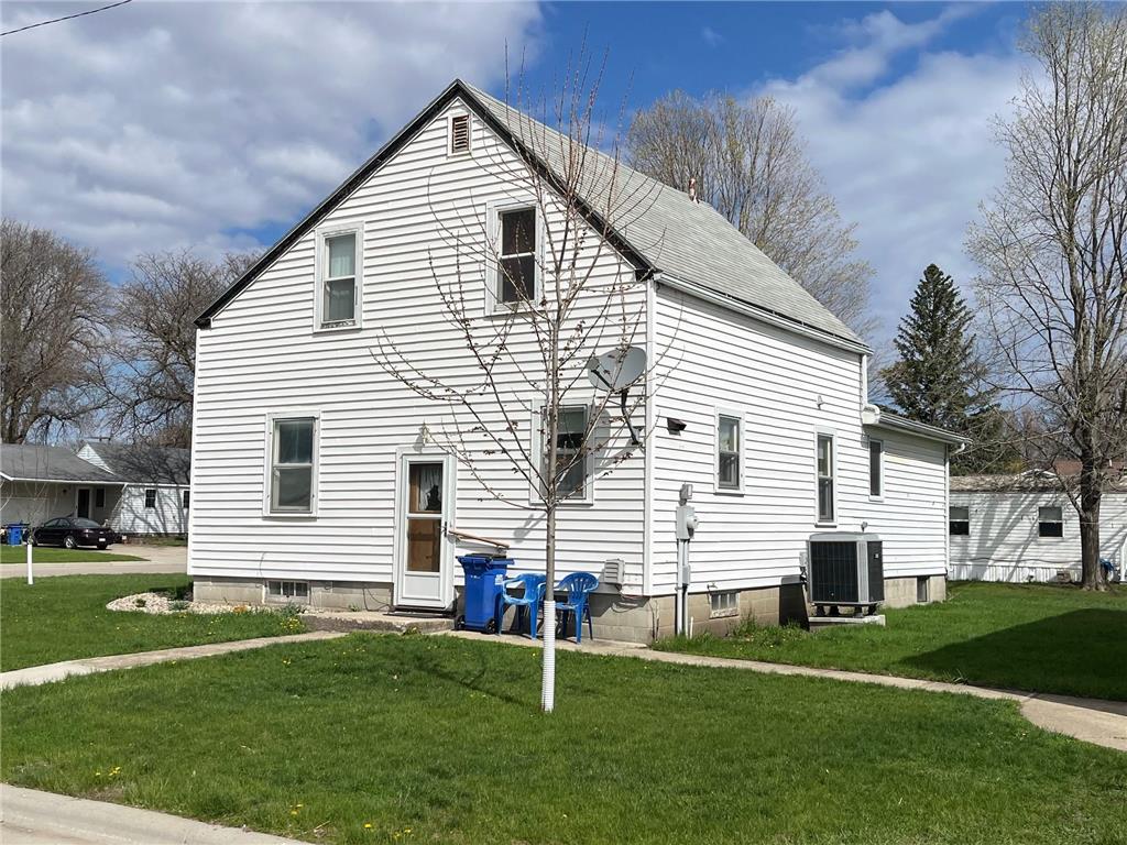 187 3rd Street Dawson MN 56232 7066424 image2