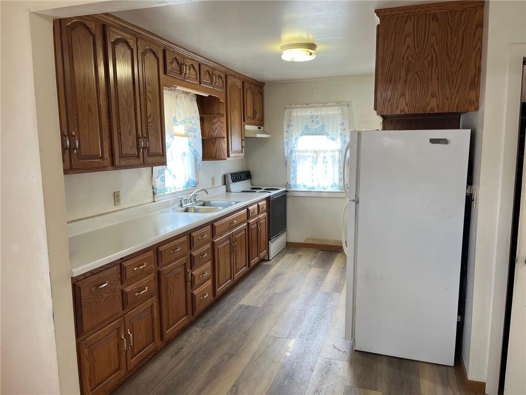187 3rd Street Dawson MN 56232 7066424 image3