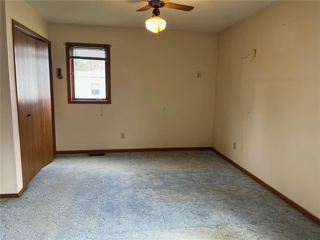 187 3rd Street Dawson MN 56232 7066424 image4