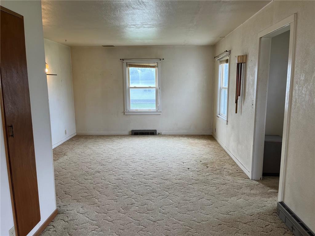 187 3rd Street Dawson MN 56232 7066424 image5