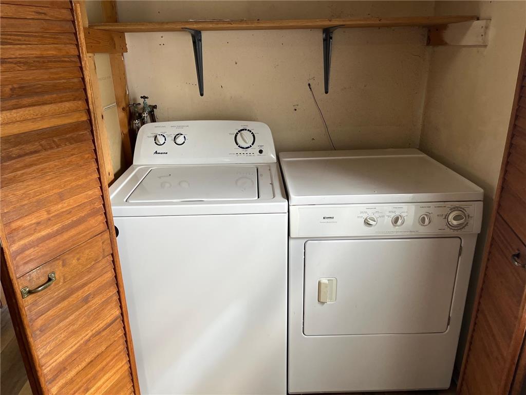 187 3rd Street Dawson MN 56232 7066424 image6