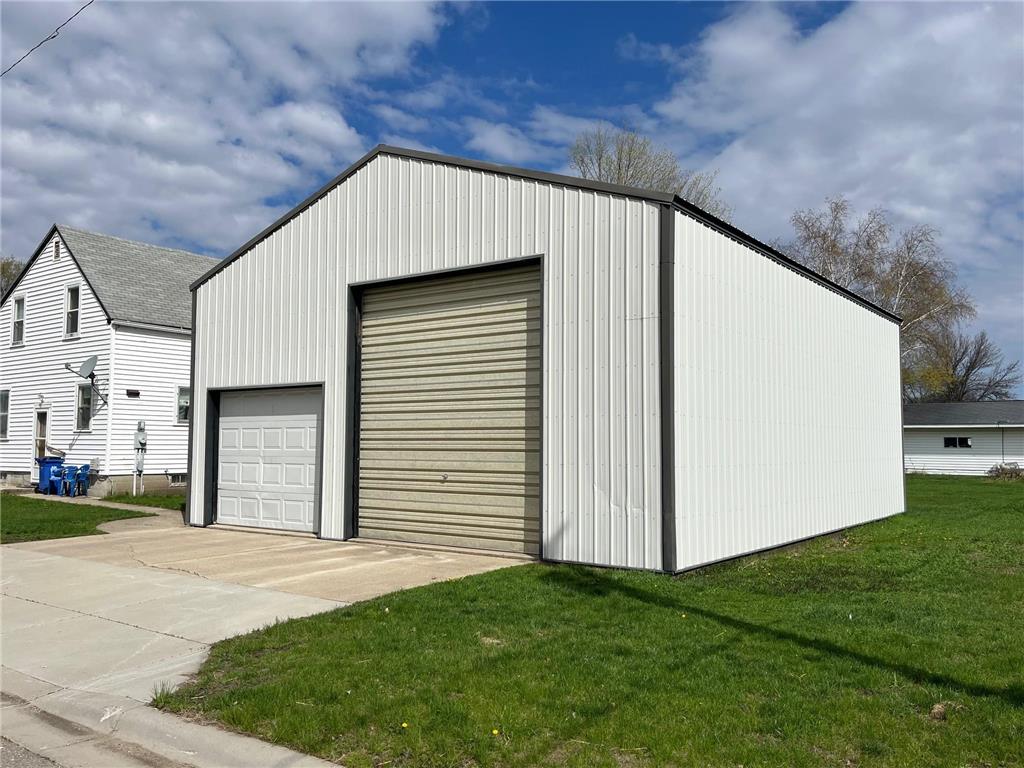 187 3rd Street Dawson MN 56232 7066424 image8