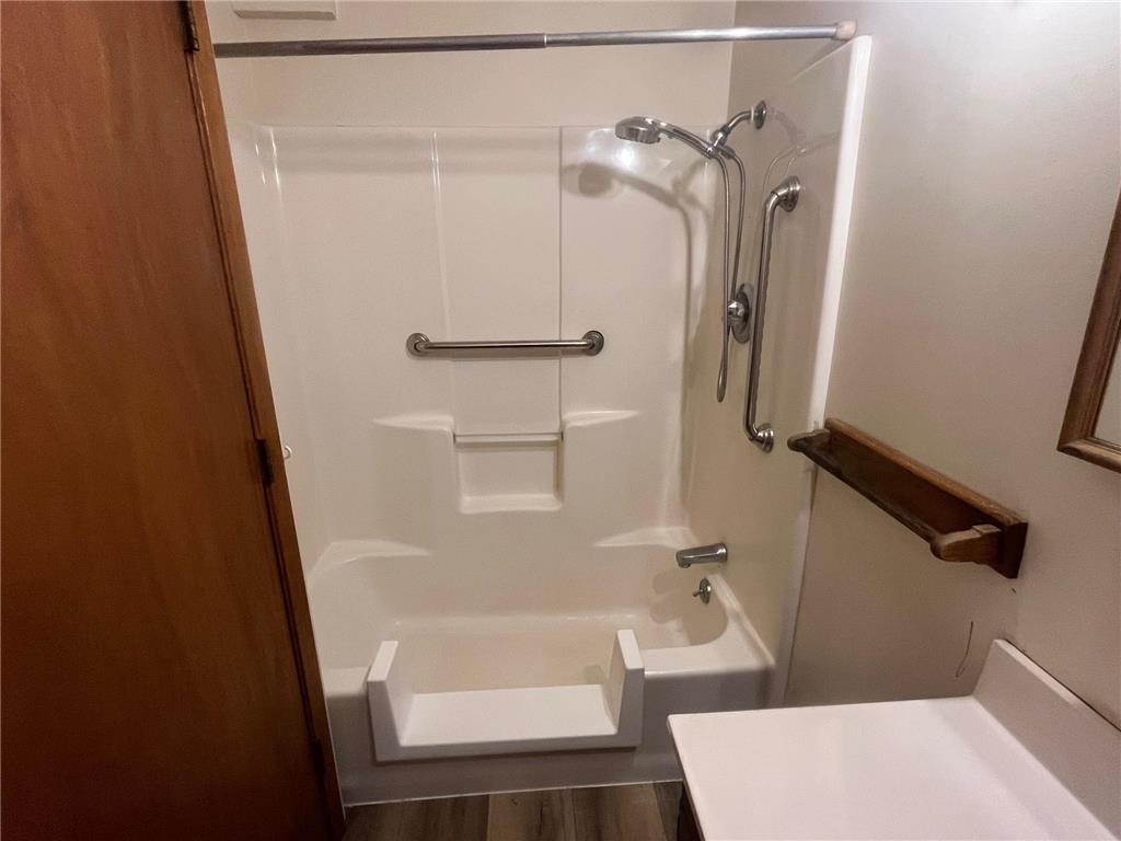 187 3rd Street Dawson MN 56232 7066424 image9