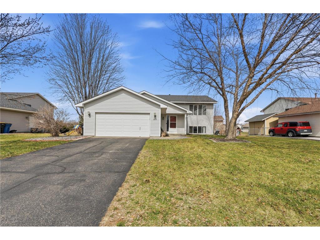 187 Bluestem Avenue Shakopee MN 55379 7052773 image1