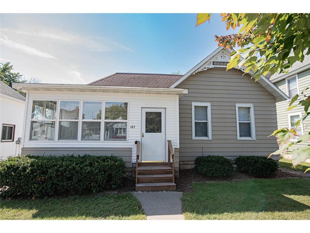 187 E King Street Winona MN 55987 6788366 image1