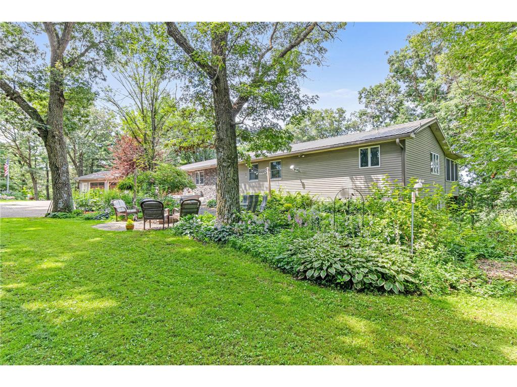 187 Highway 65 Star Prairie WI 54026 6570200 image1