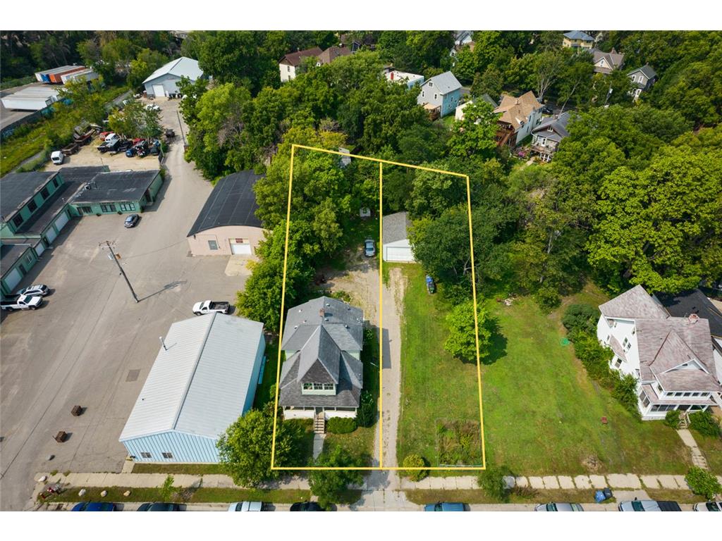 187 James Avenue N Minneapolis MN 55405 6420614 image1