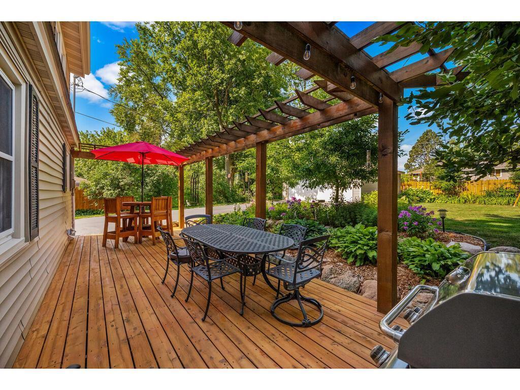 187 Lakeview Avenue Long Lake MN 55356 6409270 image1