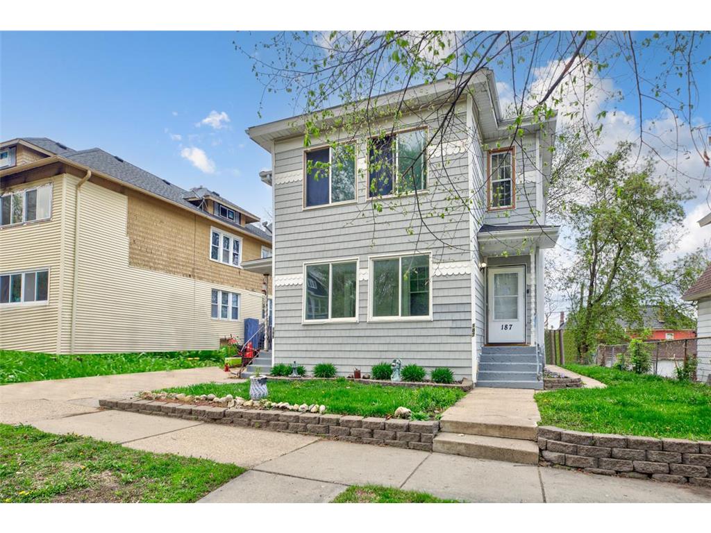 187 Robie Street W Saint Paul MN 55107 6373672 image1