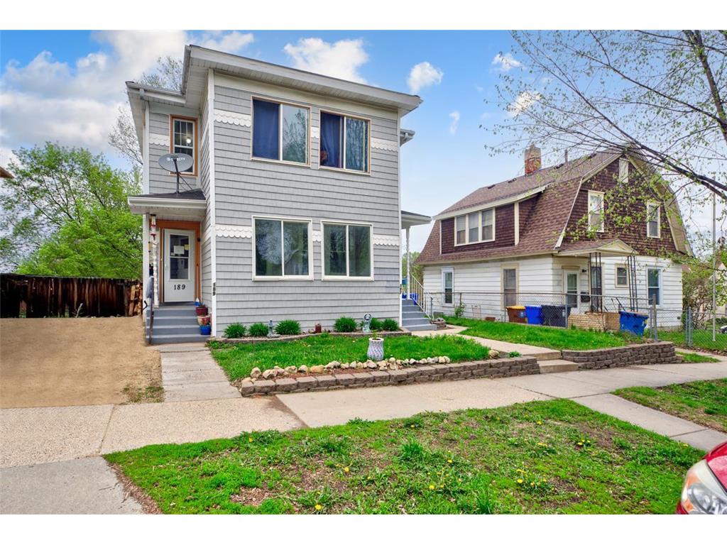 187 Robie Street W Saint Paul MN 55107 6409669 image1