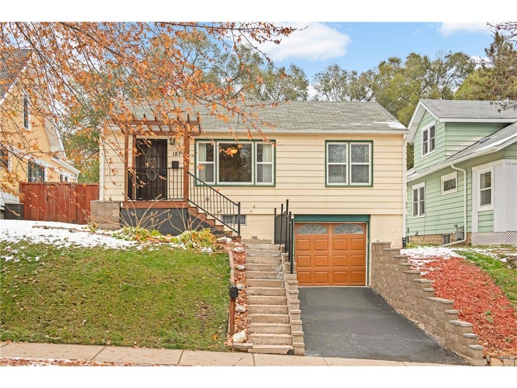 187 Sidney Street W Saint Paul MN 55107 6456399 image1