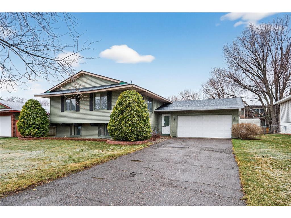 187 Valleyside Drive Saint Paul MN 55119 7046873 image1