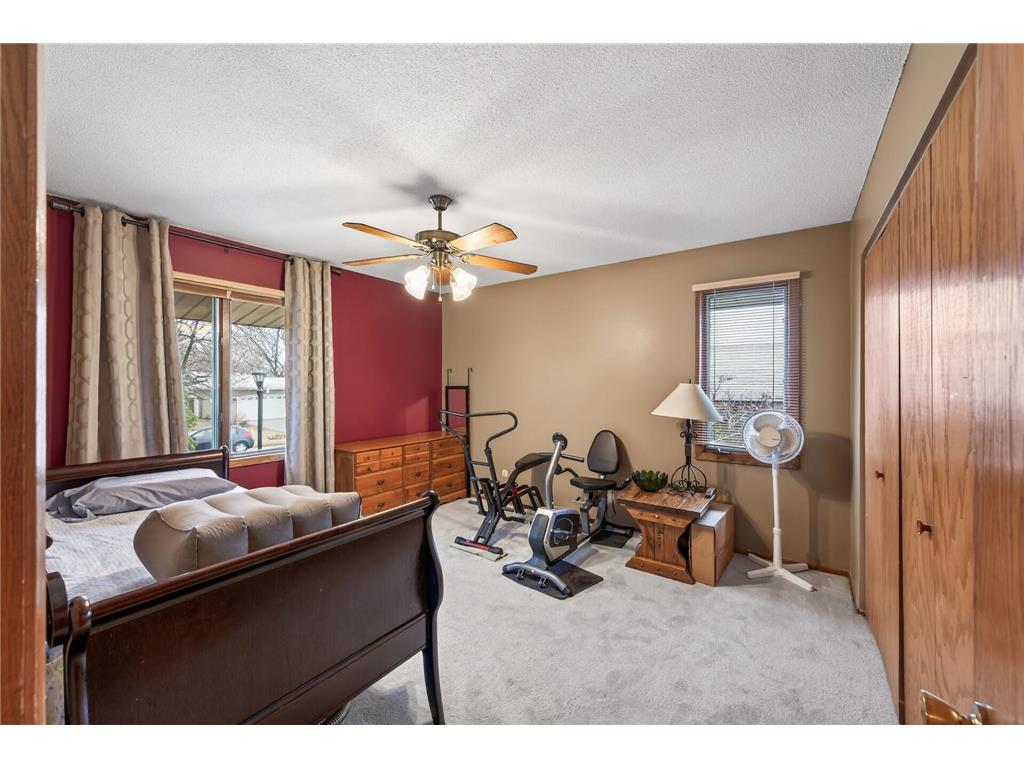 187 Valleyside Drive Saint Paul MN 55119 7046873 image11