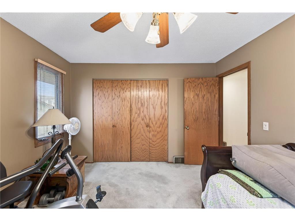 187 Valleyside Drive Saint Paul MN 55119 7046873 image12
