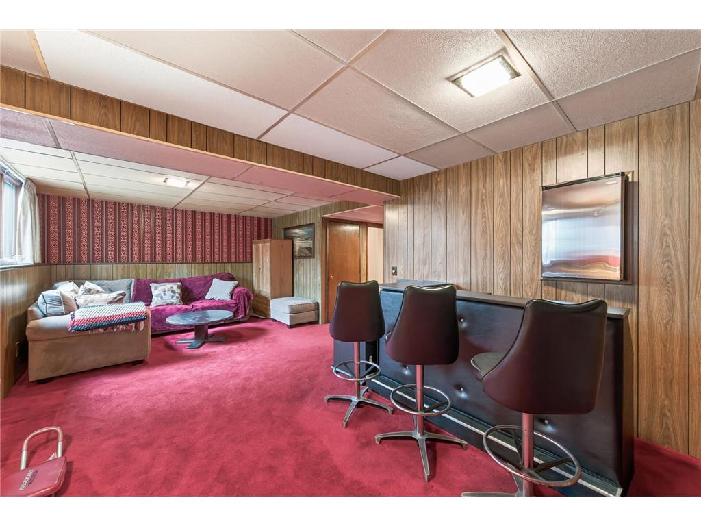 187 Valleyside Drive Saint Paul MN 55119 7046873 image16