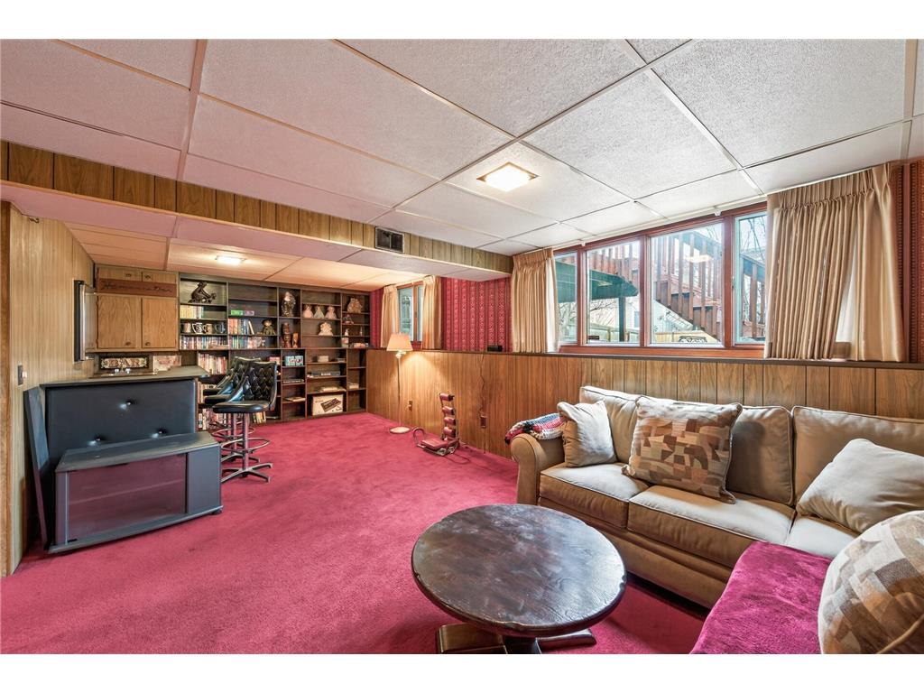 187 Valleyside Drive Saint Paul MN 55119 7046873 image17