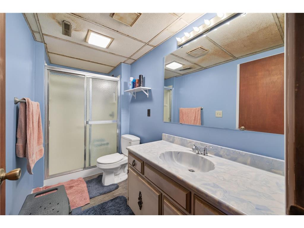 187 Valleyside Drive Saint Paul MN 55119 7046873 image18
