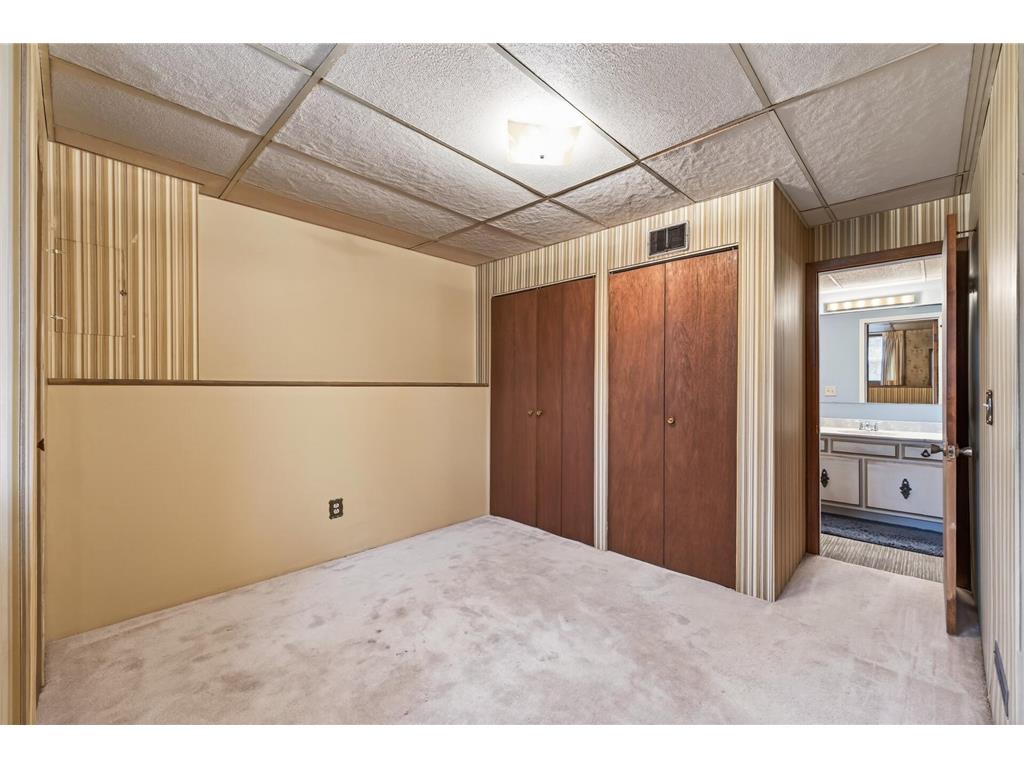 187 Valleyside Drive Saint Paul MN 55119 7046873 image19