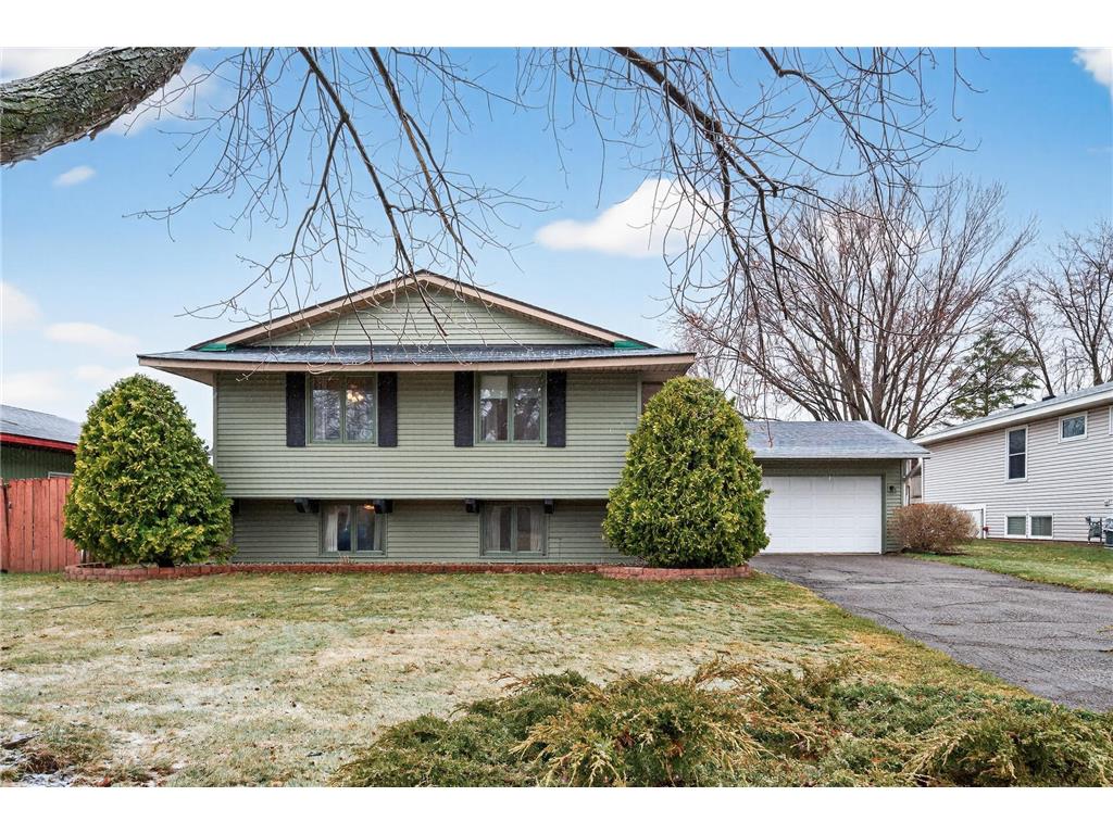 187 Valleyside Drive Saint Paul MN 55119 7046873 image2