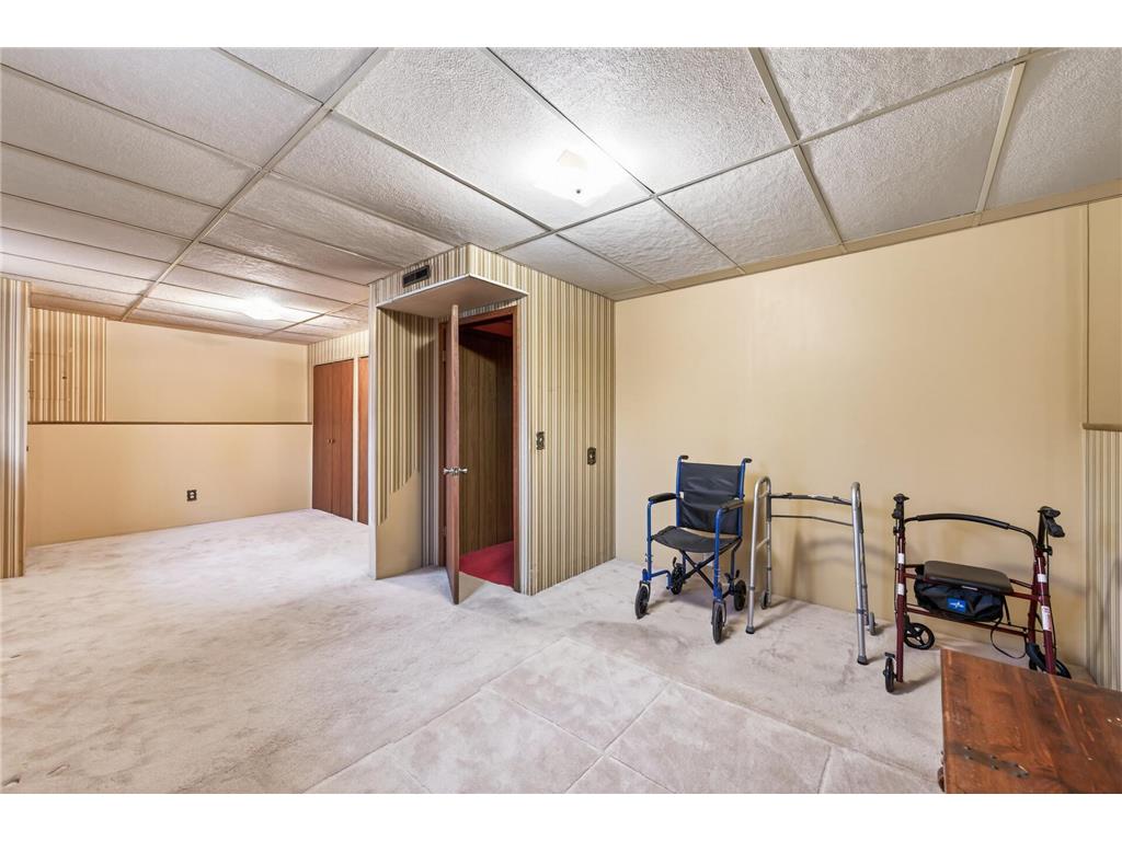 187 Valleyside Drive Saint Paul MN 55119 7046873 image20